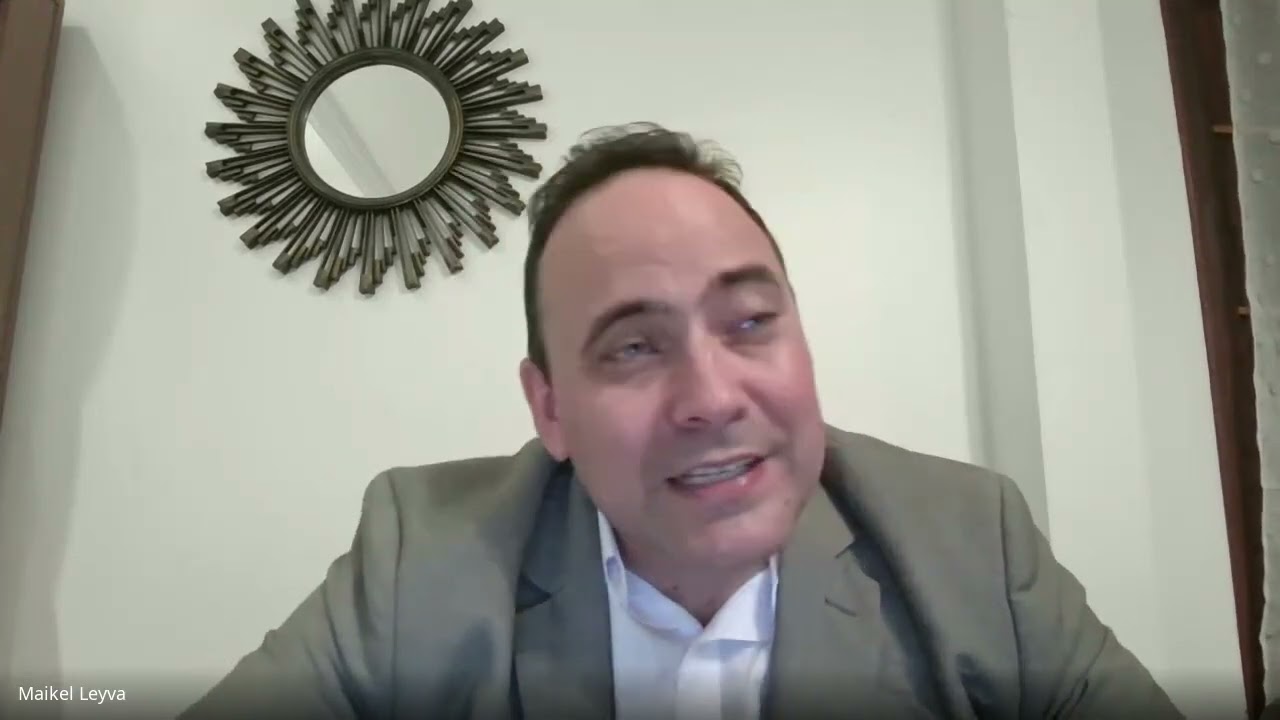 Universidad desarrolla plataforma para predecir la violencia con lógica neutrosófica