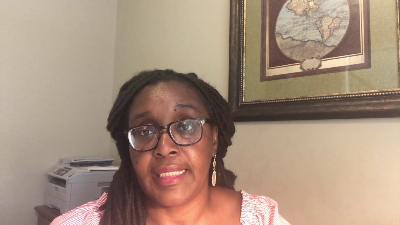 Comment obtenir un visa a l'ambassade des Etats-Unis