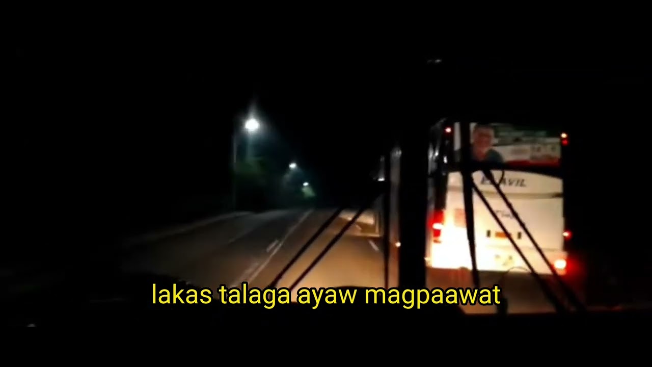 Philtranco vs. Elavil  (Diskarte ang labanan)