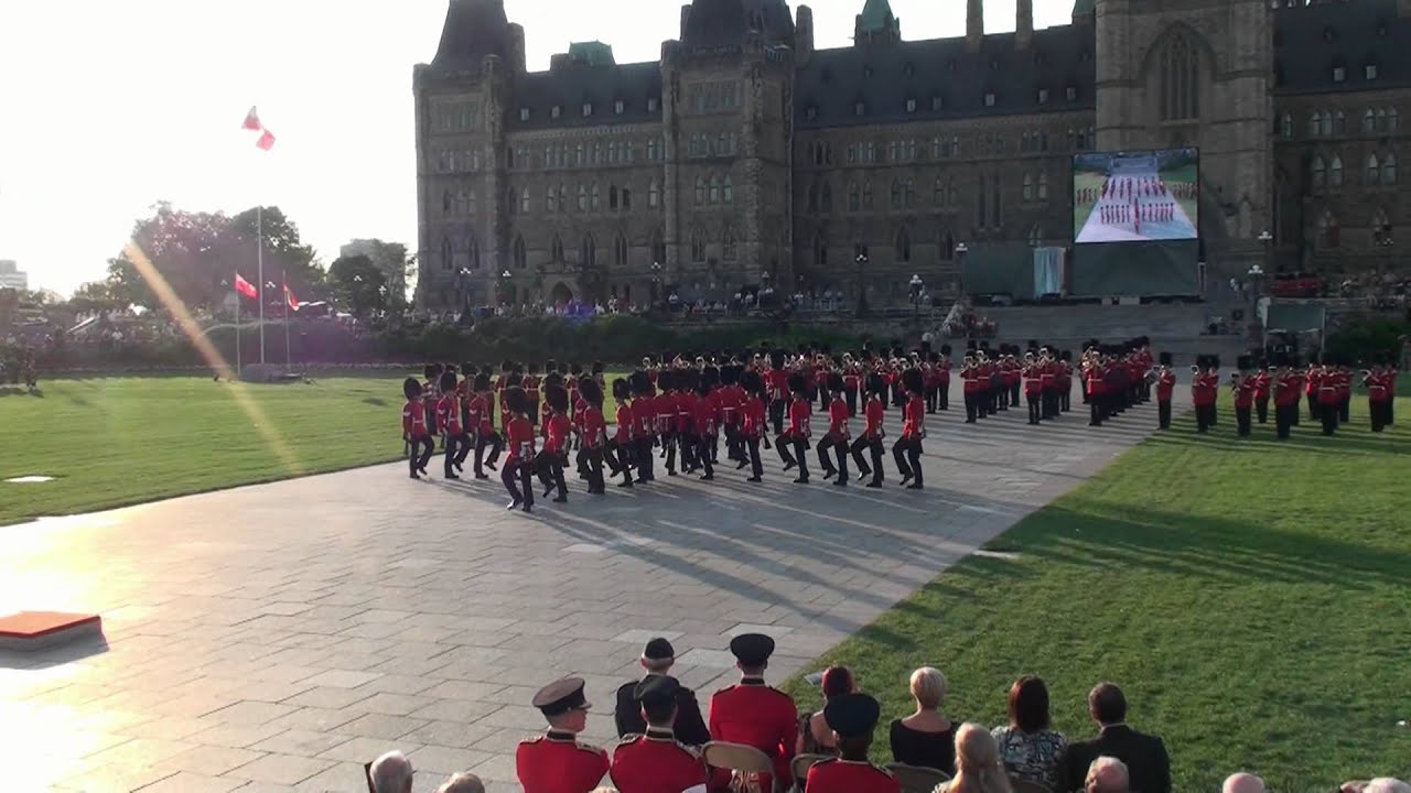 Fortissimo 2011