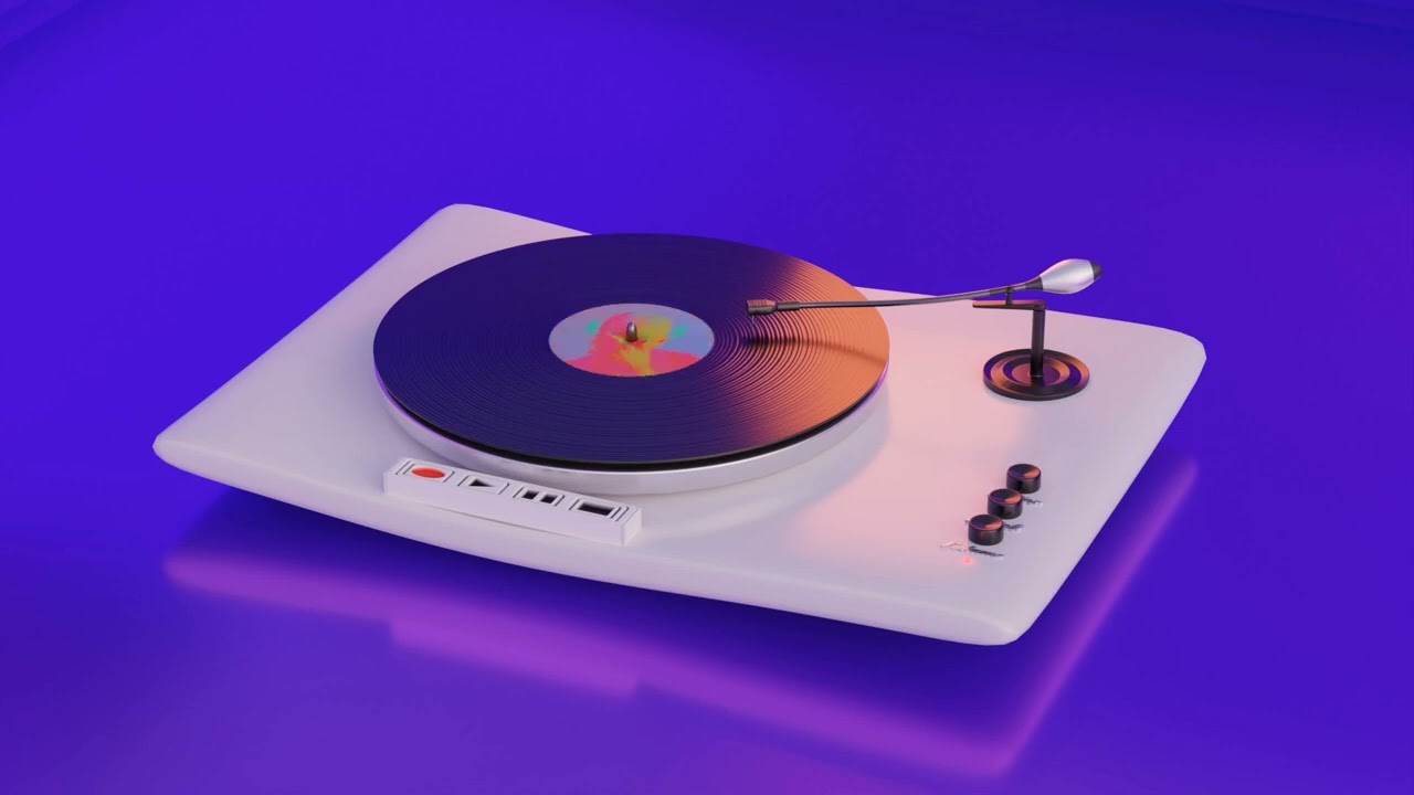 Frank Ocean Seigfried\\Slowed and Reverb