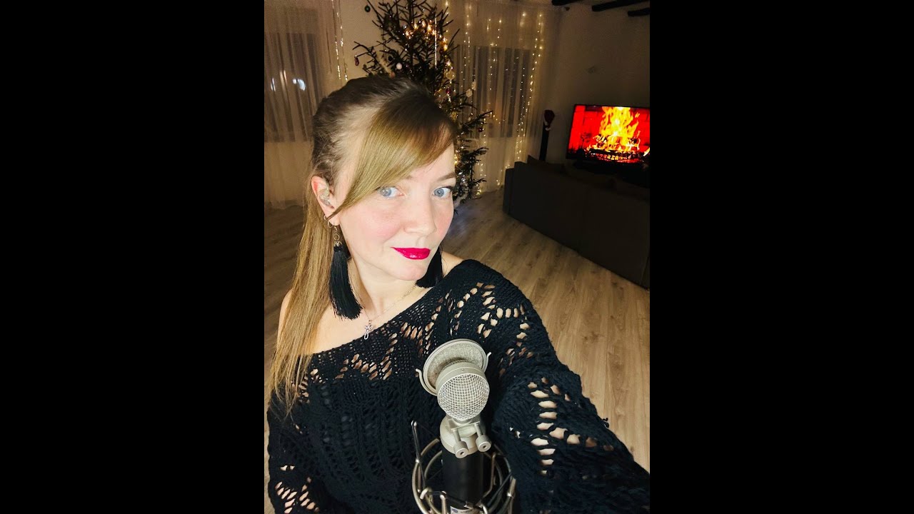 Заказывай свою любимую песню! 🔥🎧🎤🎼Список в чате! #shorts #стрим #music #rock #рок
