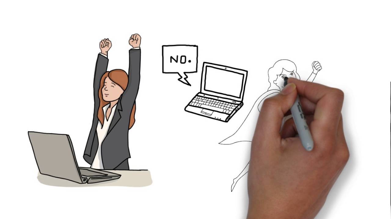 Start BA Training Free | Business Analyst Training