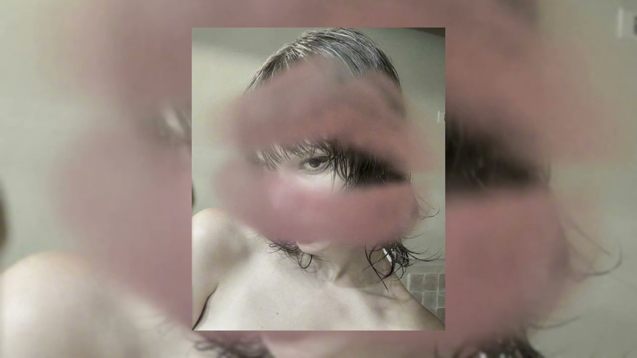 nkeeei, uniqe, ARTEM SHILOVETS - Кисти (sped up, reverb, bass boosted, best part loop)