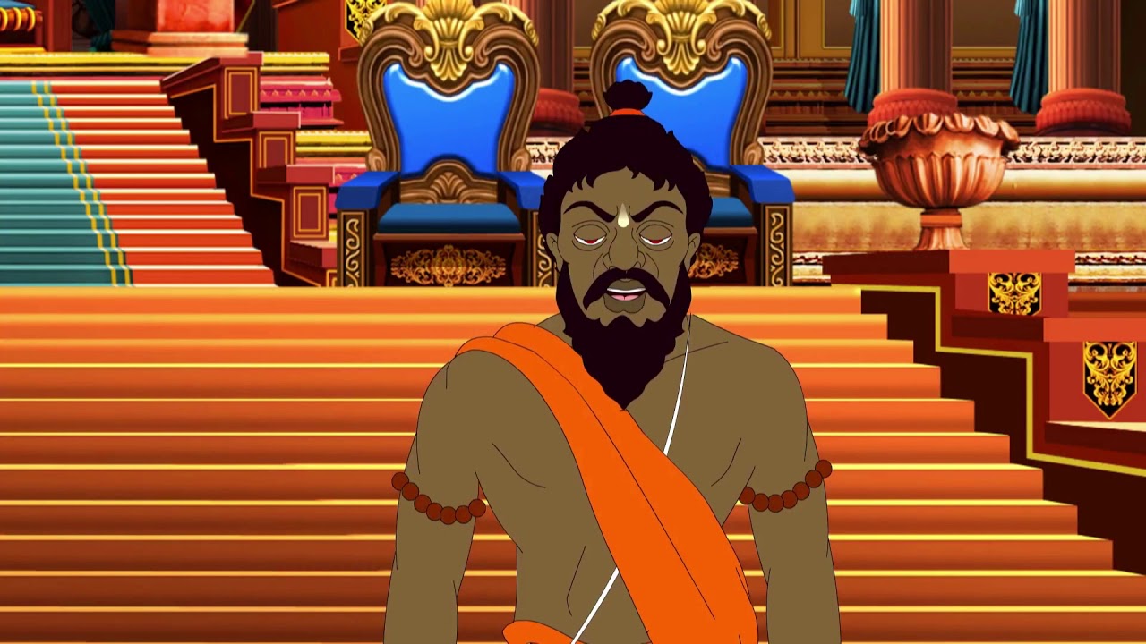 Bantul The Great - Ep - 421 - Popular Amazing Superhero Story Bangla Cartoon For Kids - KidZ