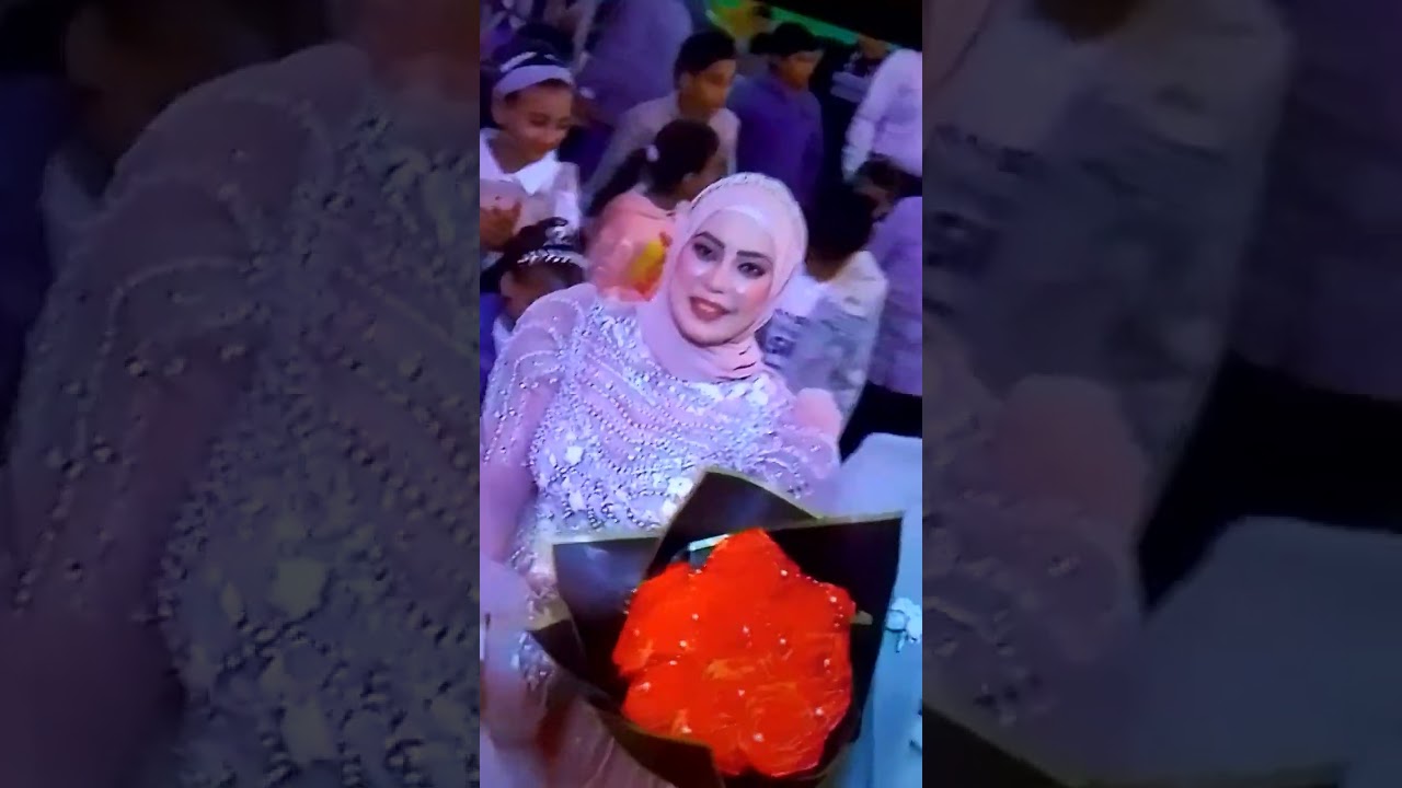 ٢٧ يناير ٢٠٢٦