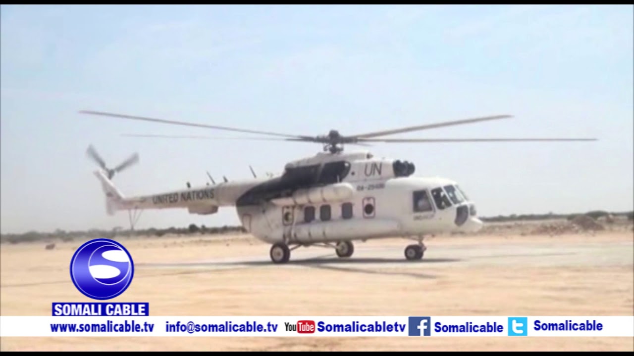 WAFDI KASOCDA Q,M OO MANTA GAARAY MAGALADA DHUUSA,MAREEB EE CASIMADA GALMUDUG  WAFDIGA AYAA ISUGU JI