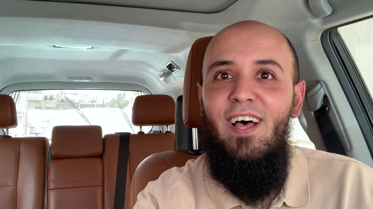 ما معنى آية سورة الانشقاق (لَتَرْكَبُنَّ طَبَقًا عَن طَبَقٍ)؟