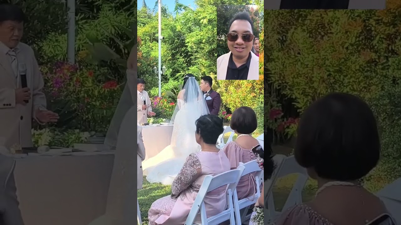 congratulations vlad & sen