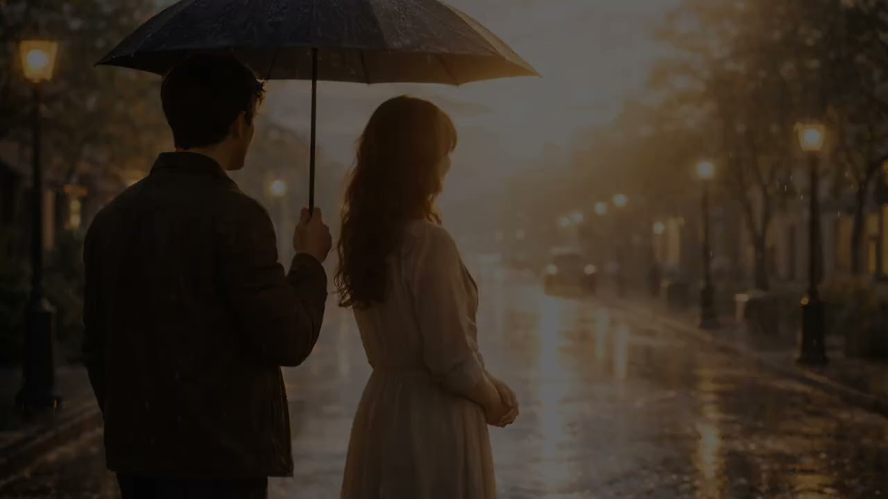 Immortal Kishore Kumar’s Song-5( YEH JO MOHABBAT HAI)
