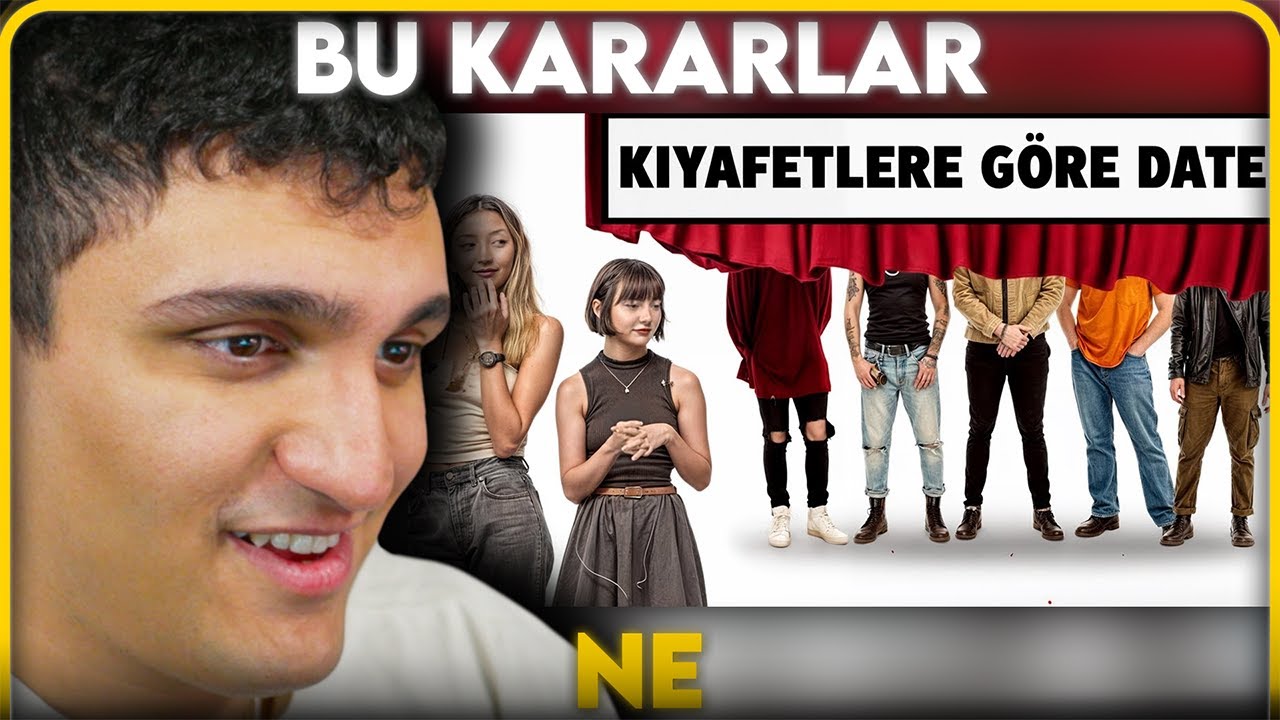 CharmQuell, 