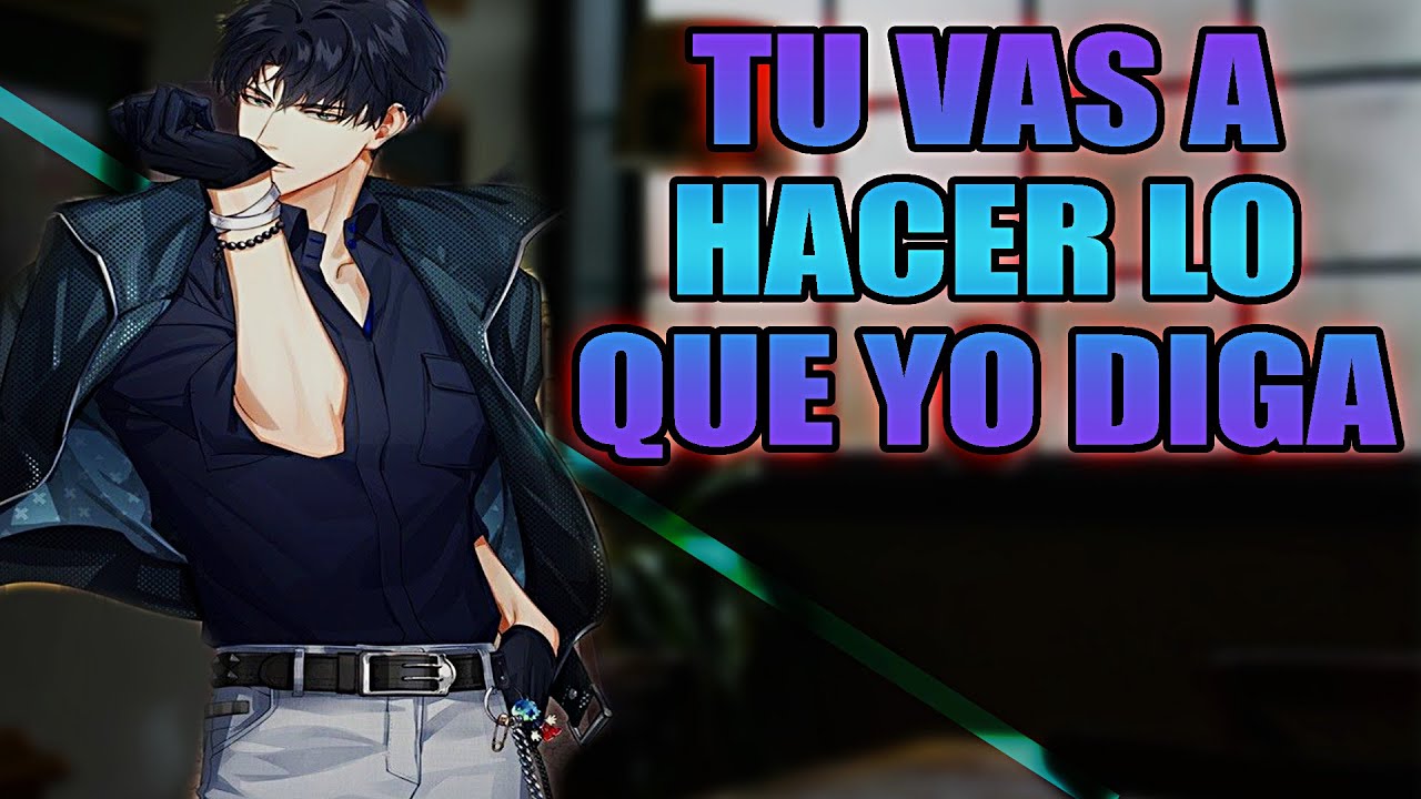 Tu novio d0mintnate te despierta por que tiene ganas de... 🥵. Asmr Roleplay 🔥(M4F)
