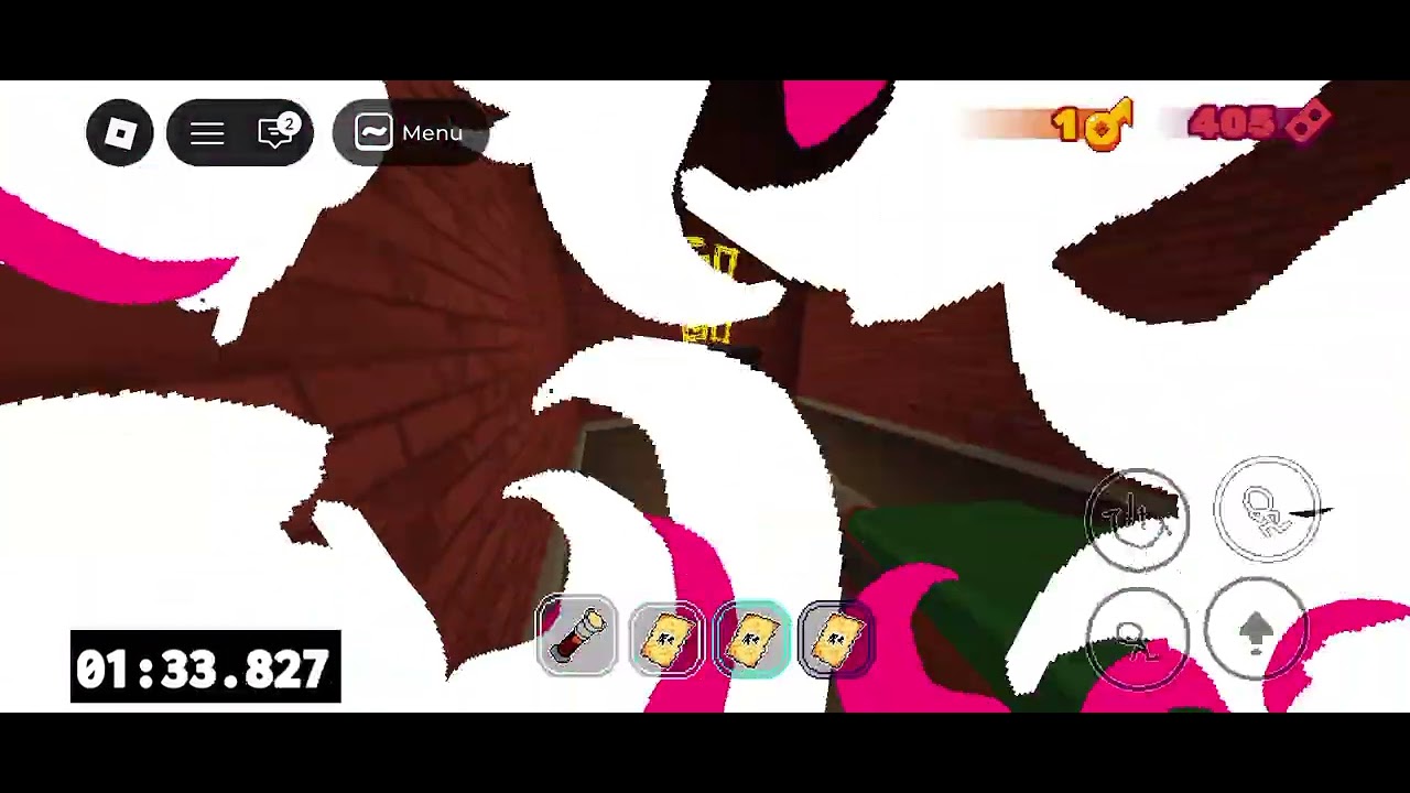 Grace//ft ralsei