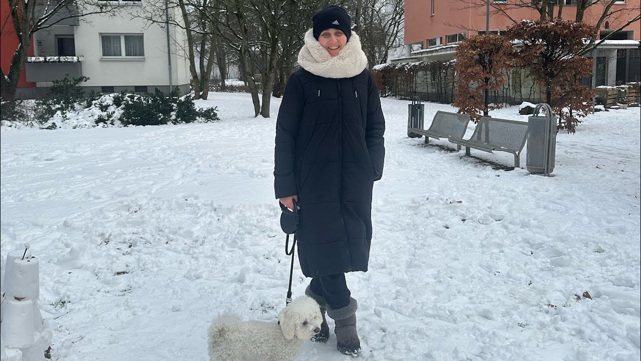 💫 DER KOKON DER ANGEPASSTEN 💫