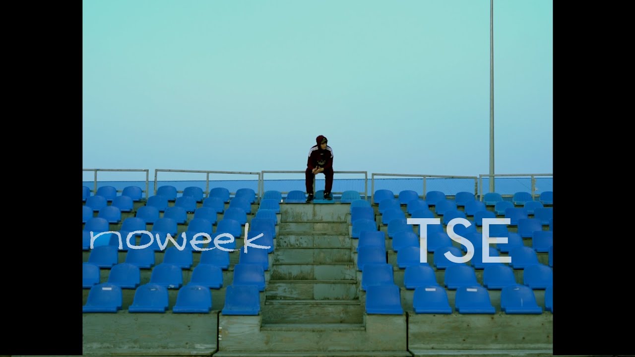 noweek - TSE