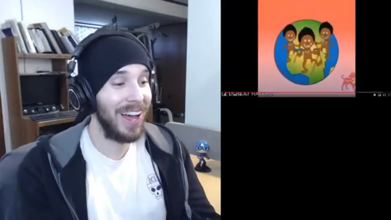 (