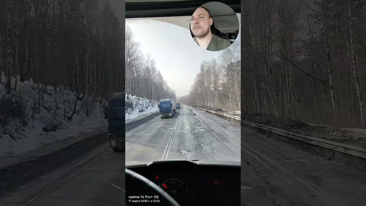 Как заражают низкие вибрации и деструктивные установки. Твоё подсознание всё впитывает и считывает