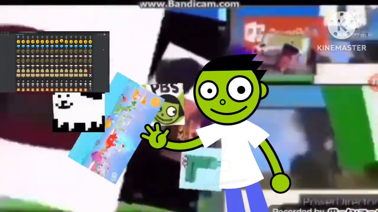 Roblox Black hole add round 22