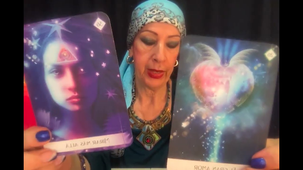 ARIES 🔮TE SUBESTIMARON Y AHORA TIEMBLAN!!  WAOO!! AHORA DESCUBRES LA VERDAD VEO QUE SE DESPIERTA