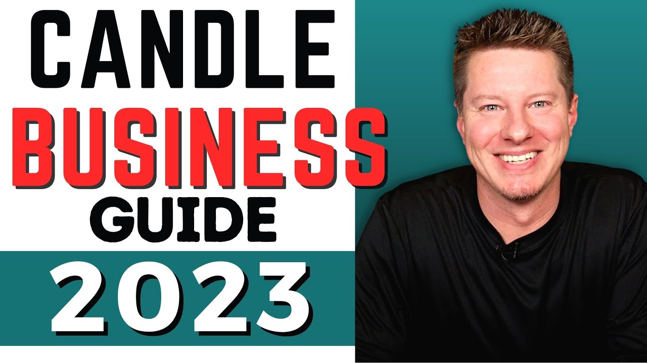 ЕСЛИ БЫ Я ПЛАНИРОВАЛ НАЧАТЬ СВЕЧНОЙ БИЗНЕС С НУЛЯ… ВОТ КАК БЫ Я ЭТО СДЕЛАЛ