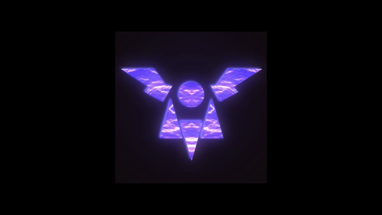 Fifth Sanctuary (Second and Third Sanctuary Slowed + Reverbed) (Same Pitch) 