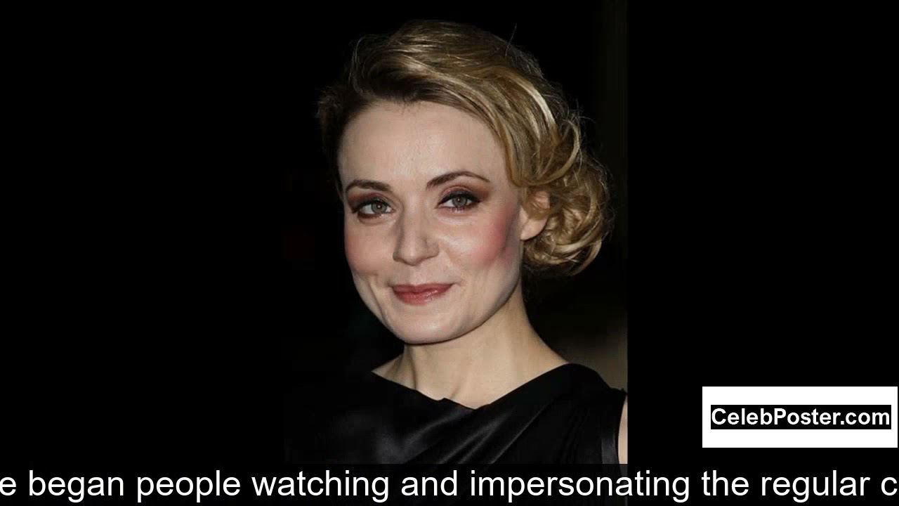 Christine Bottomley biography