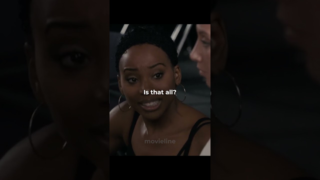 Film: Scary Movie 5 