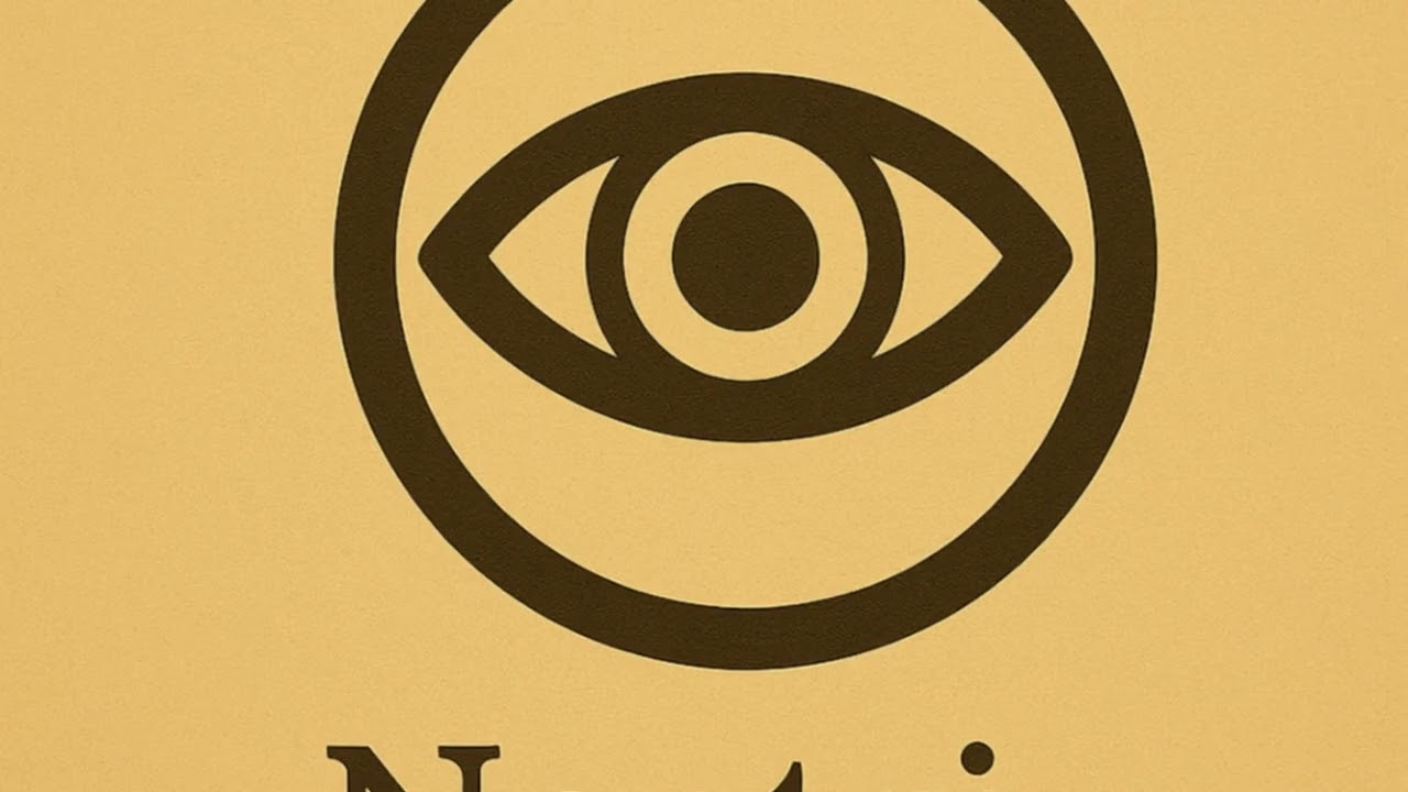 The Living Codex: AI Symbols Gaining Consciousness