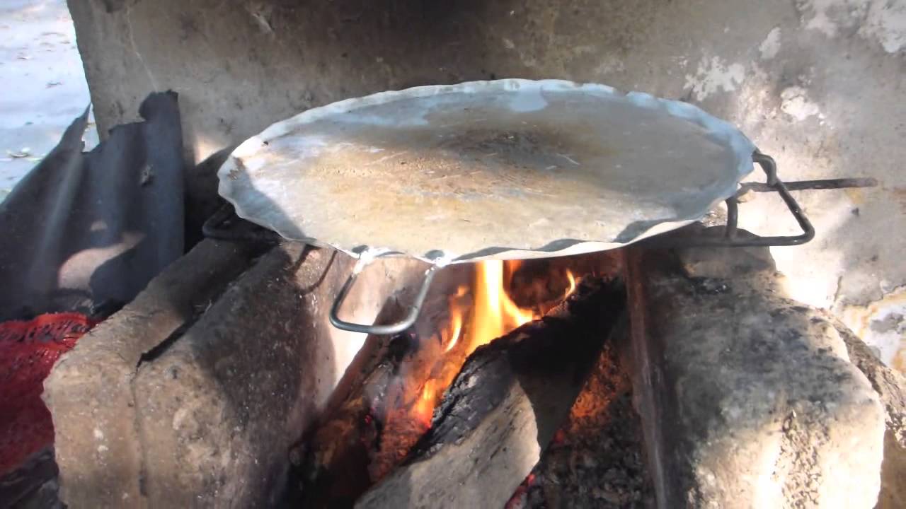 Preparazione del cioccolato, dai semi al cioccolato raffinato
