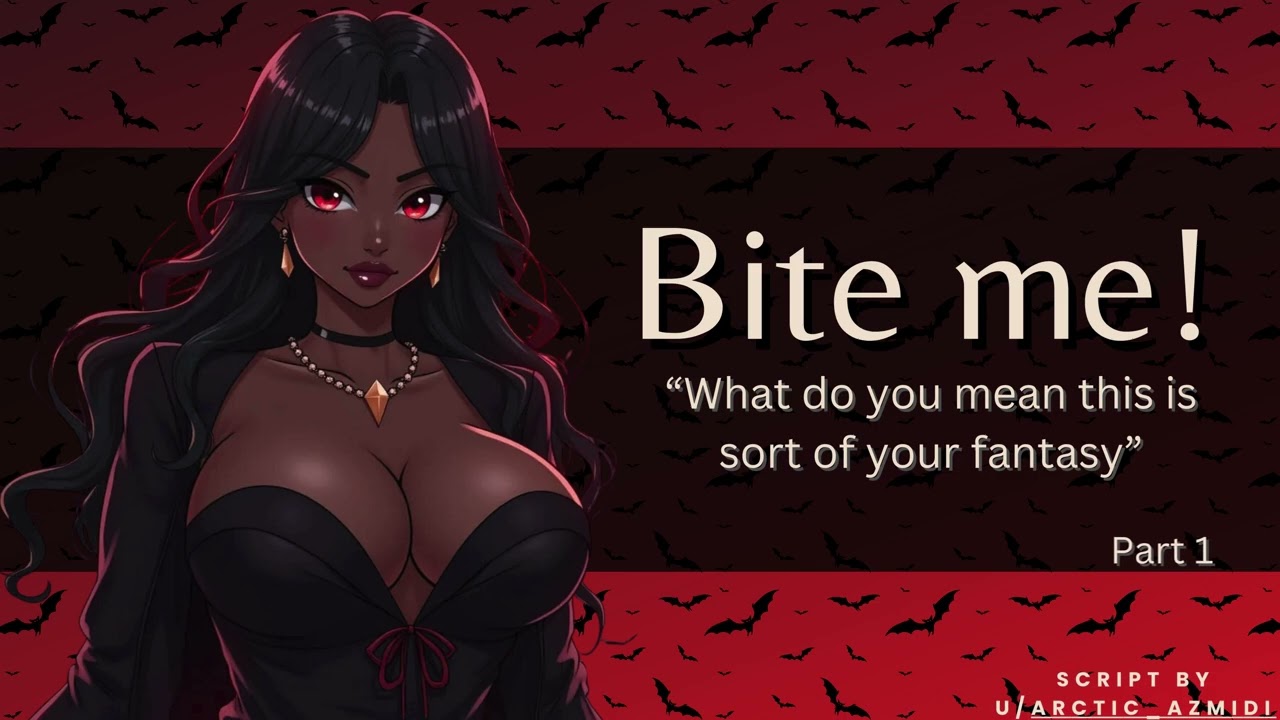 ASMR Roleplay :