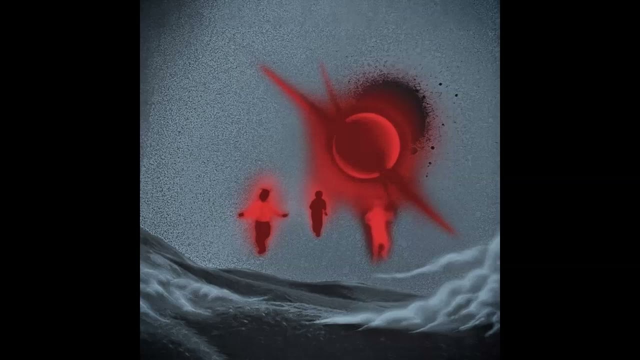 (Free) Regalia x Iayze x Devstacks x Royalansem Type Beat -  Whispers