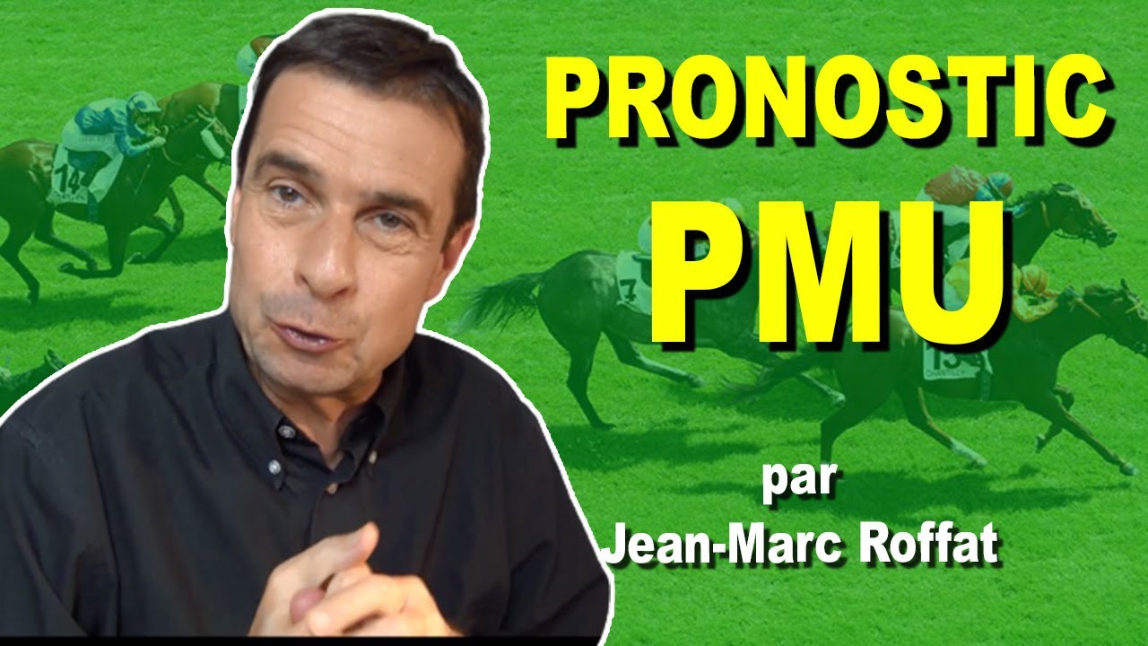 pronostic pmu quinté+ du jour lundi 7 avril 2025 Compiègne