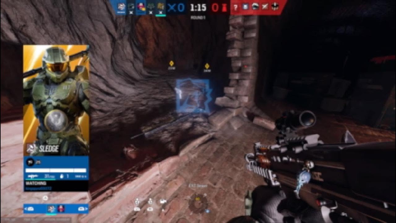Never let Gorlock The Destroyer near you...