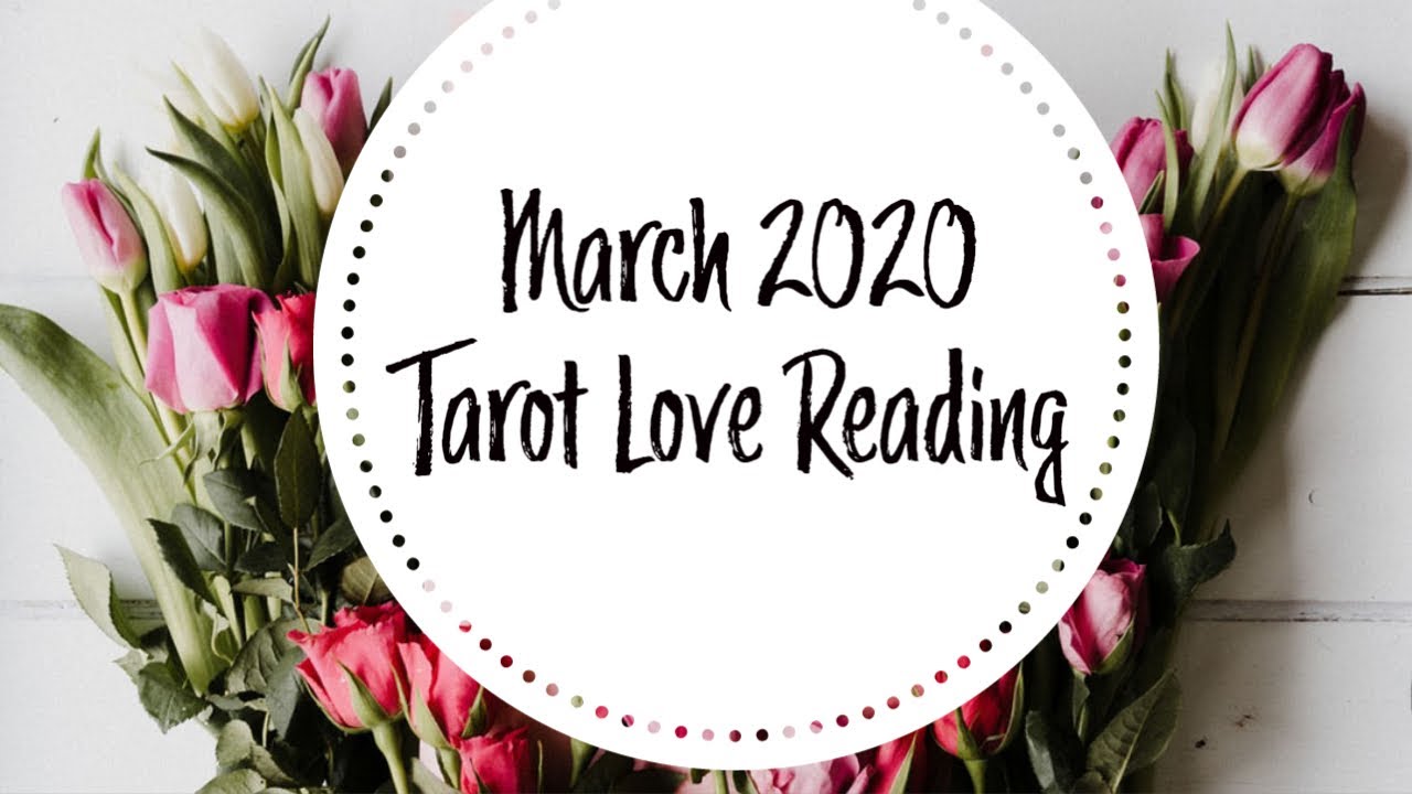 Gemini! This Is Promising! Unexpected Comeback! New Cupid Is Here Too.