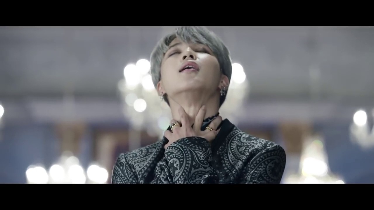 YoonMin / Юнмины / BTS 50 ОТТЕНКОВ СЕРОГО