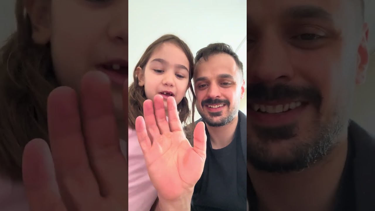 Resim challange sizce kim kazandı ☺️