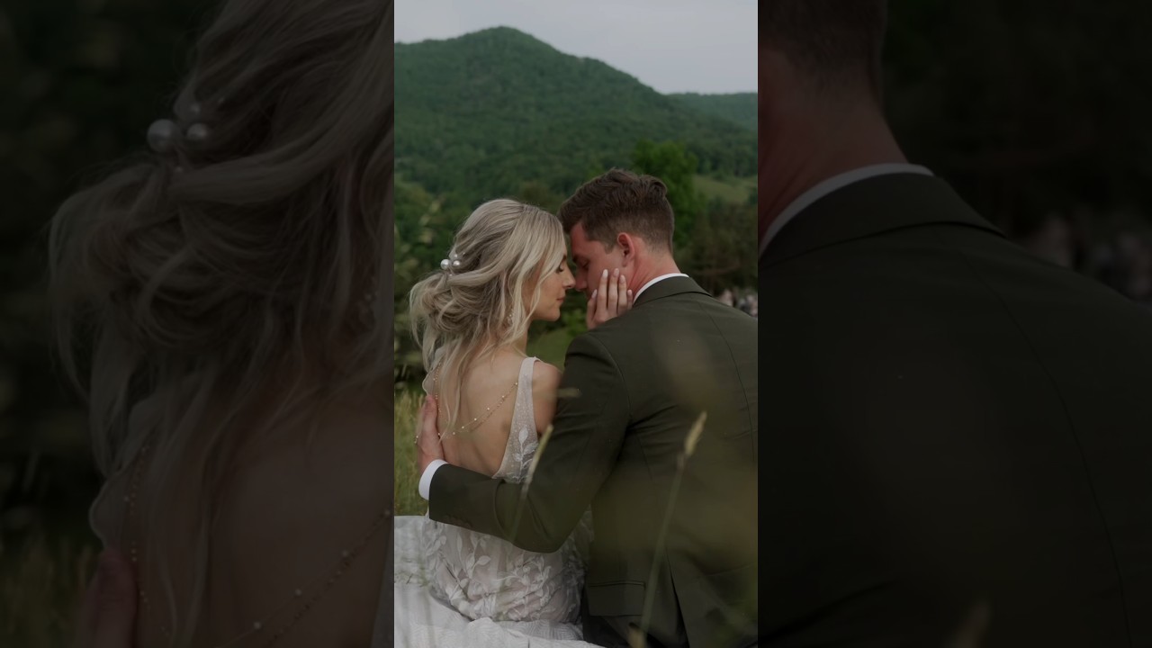 How To Start Your Wedding Films #weddingfilmmaking #videoediting