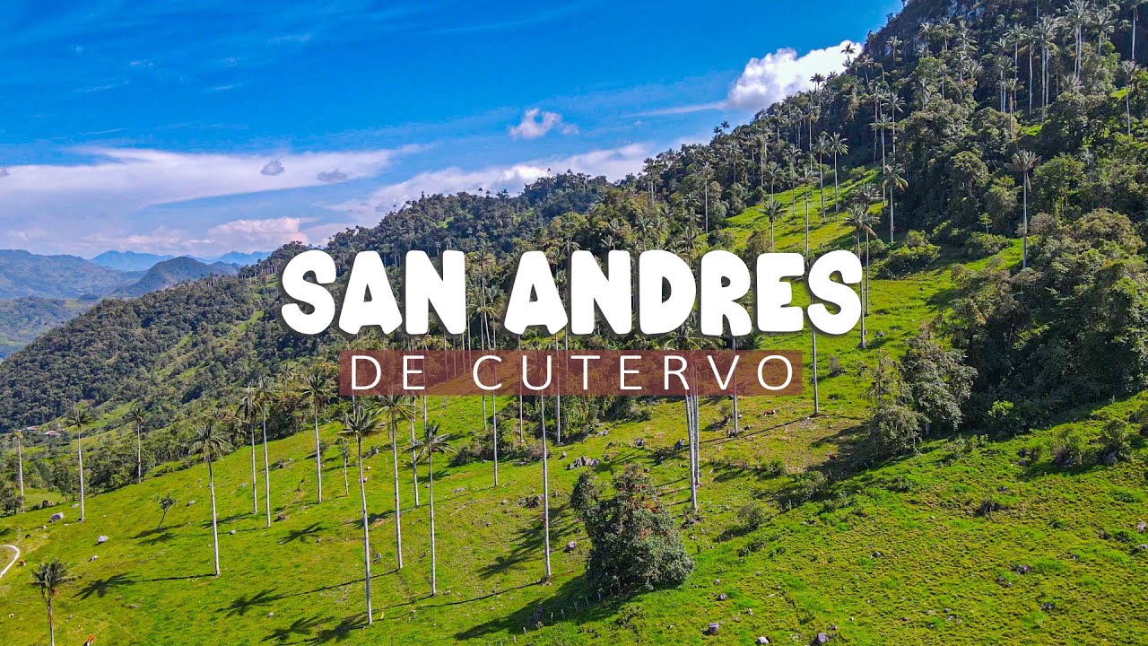 Recorrimos EL PRIMER  PARQUE NACIONAL del PERÚ 