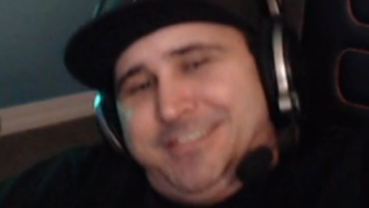 Stream Highlights #147