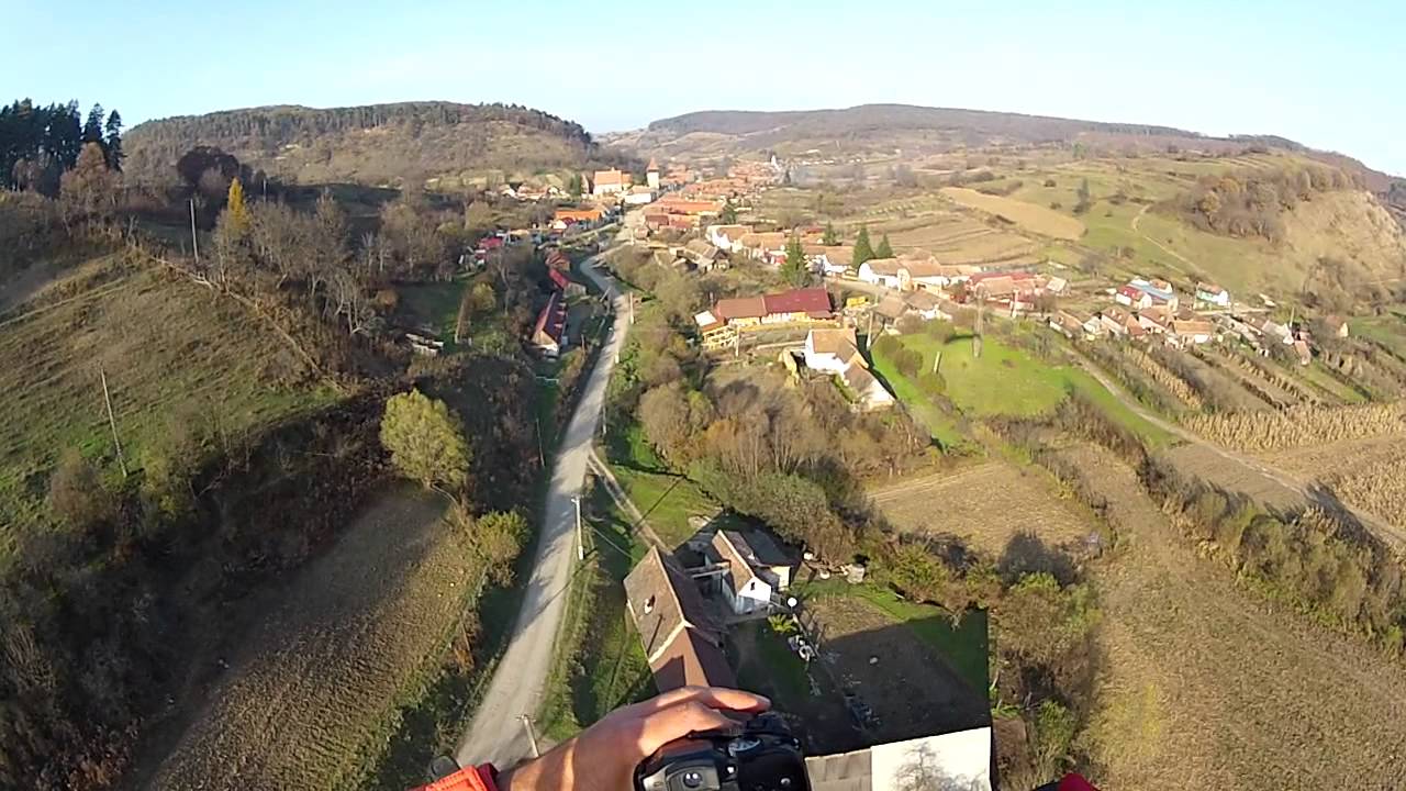 Valchid/Valdhid