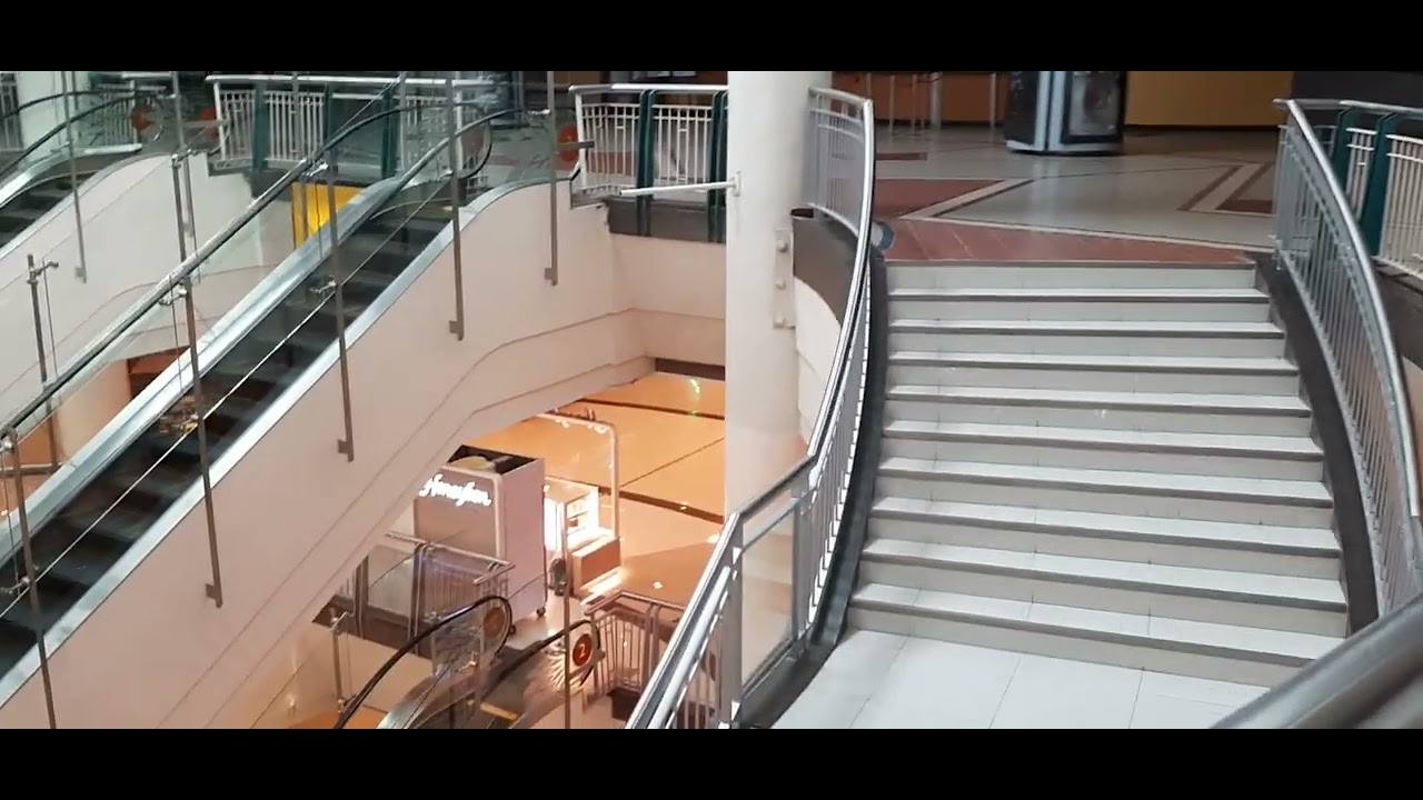Festival Mall Alabang update - July 29, 2024