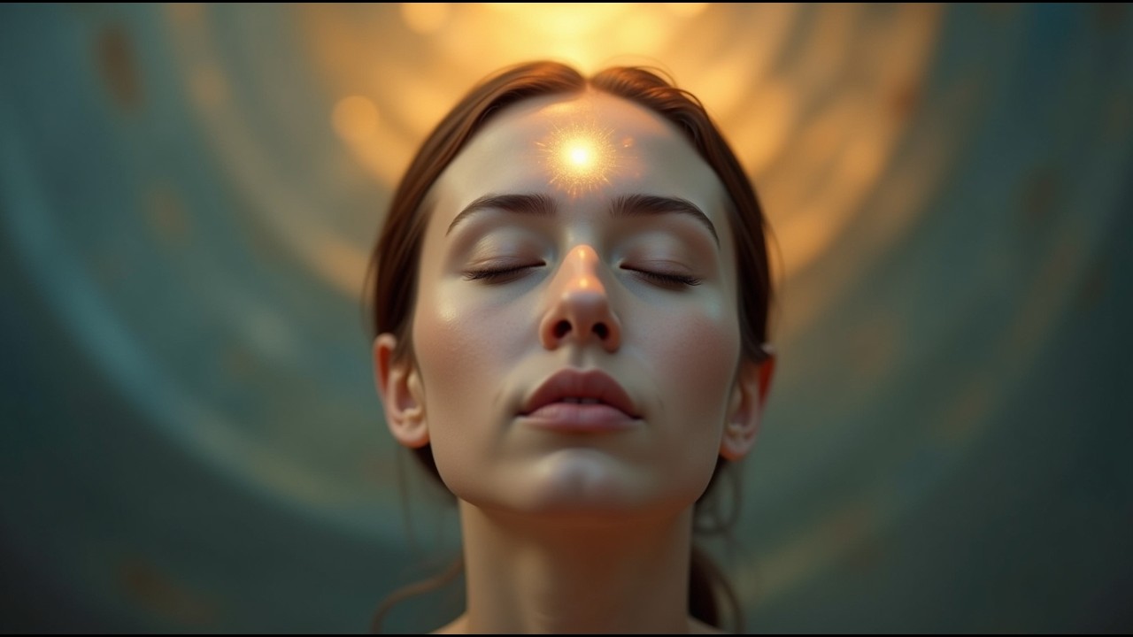 🔮 The Rise of Technology & the Age of Aquarius: What It Means for Humanity 🔧🌌