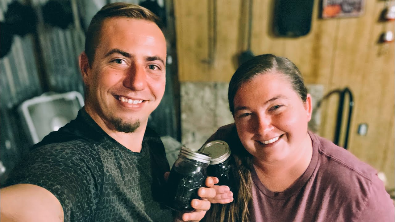 Not Your Mommas Elderberry Syrup & We Answer Your Questions