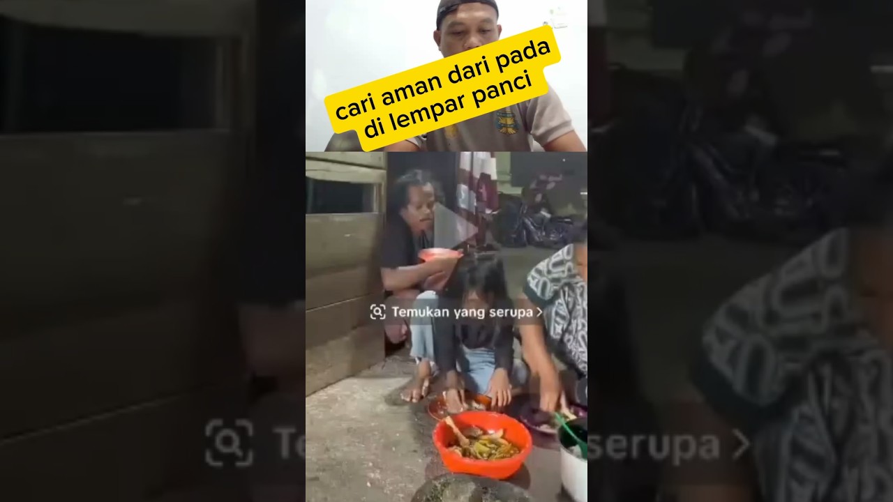 Безопасный поиск #шорты @BulanBintang33122