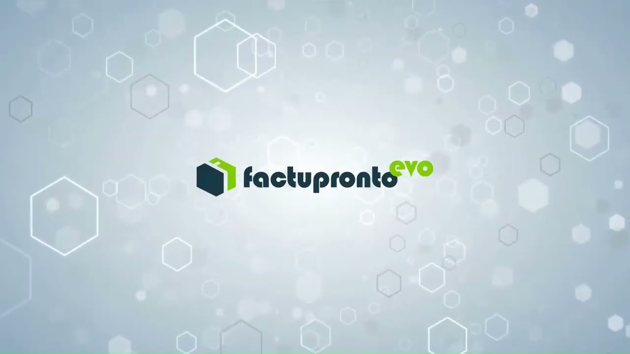 C&oacute;mo cancelar complementos de pago