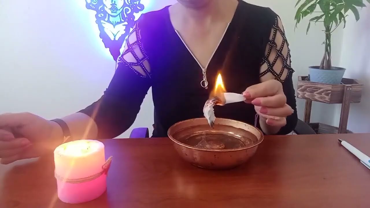 ŞOK OLUCAKSIN DURUGÖRÜ SU FALI dinlediginde hadi canım diyeceksin denemesi bedava💏💔🧿🕊💍KAHVE FAL