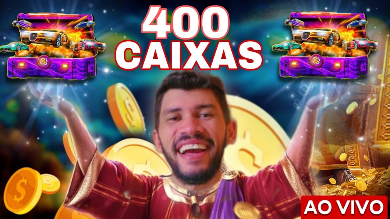 ZéSeSeLIVE ON 🔴 ONE STATE RP GAMEPLAY 💥AO VIVO💥
