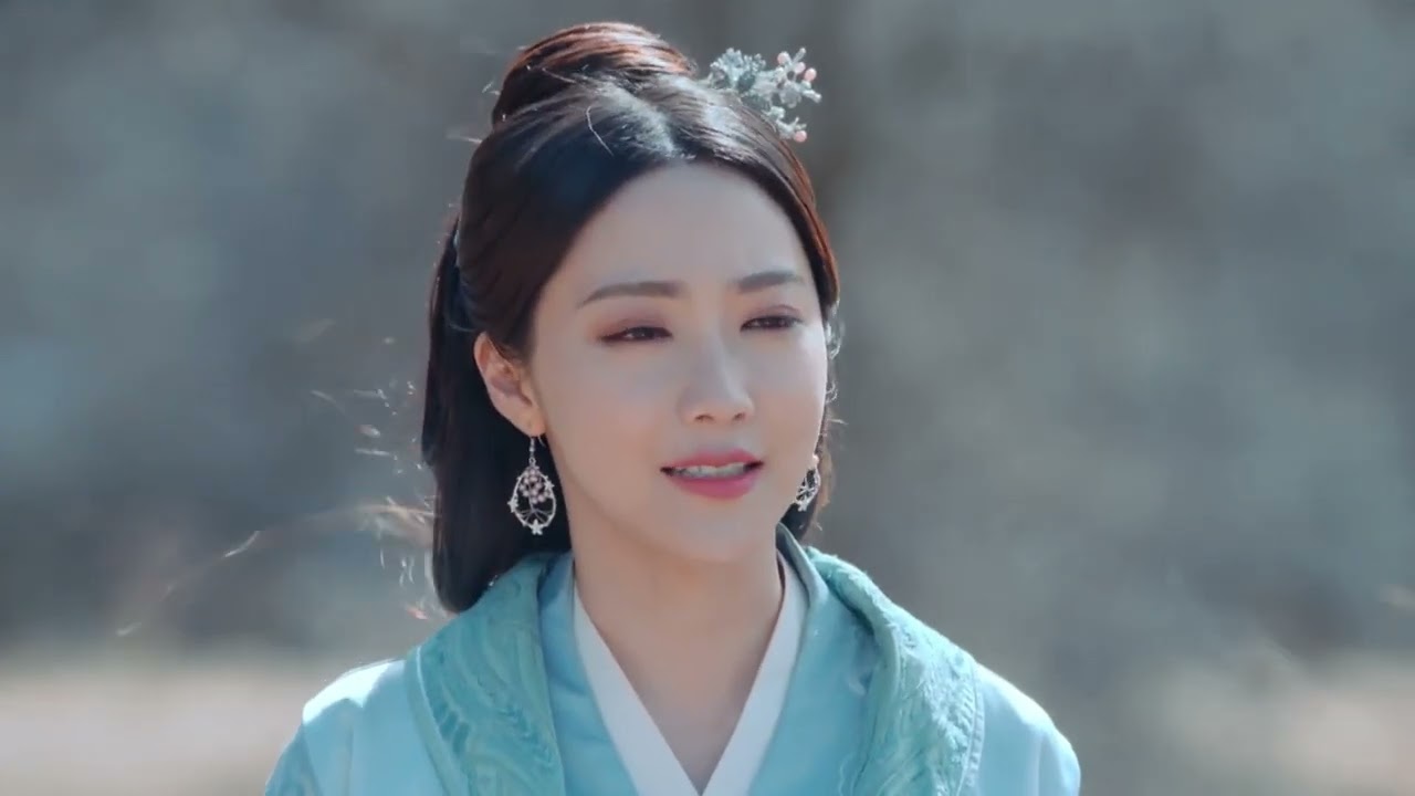 Love Of Thousands year S01E23 ORG Hindi Dubbed