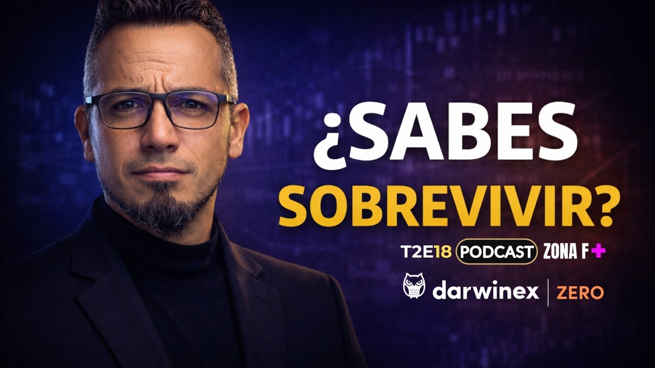 T2EP18 - La Matemática de la Supervivencia (con datos reales UDDN)