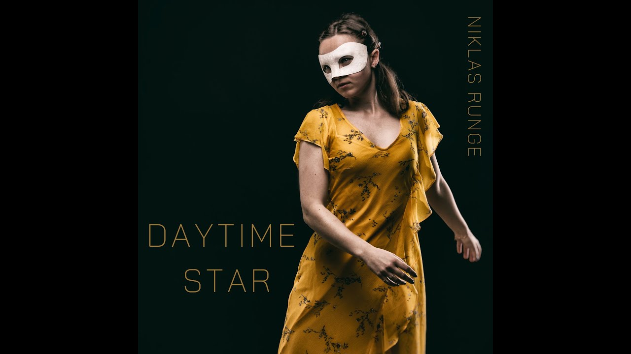 Niklas Runge - Daytime Star